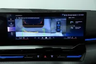 BMW 520 (Seria 5) din 2024 cu 26.000 km - oferta BMW182799 - foto 25