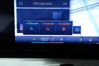 BMW 520 (Seria 5) din 2024 cu 26.000 km - oferta BMW182799 - foto 26