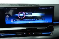 BMW 520 (Seria 5) din 2024 cu 26.000 km - oferta BMW182799 - foto 27