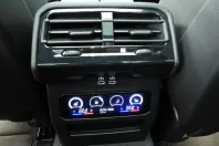 BMW 520 (Seria 5) din 2024 cu 26.000 km - oferta BMW182799 - foto 28