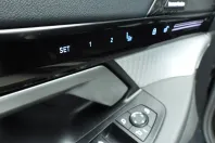 BMW 520 (Seria 5) din 2024 cu 26.000 km - oferta BMW182799 - foto 29