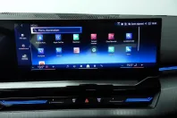 BMW 520 (Seria 5) din 2024 cu 26.000 km - oferta BMW182799 - foto 30