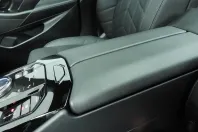 BMW 520 (Seria 5) din 2024 cu 26.000 km - oferta BMW182799 - foto 31