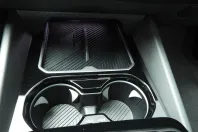 BMW 520 (Seria 5) din 2024 cu 26.000 km - oferta BMW182799 - foto 32