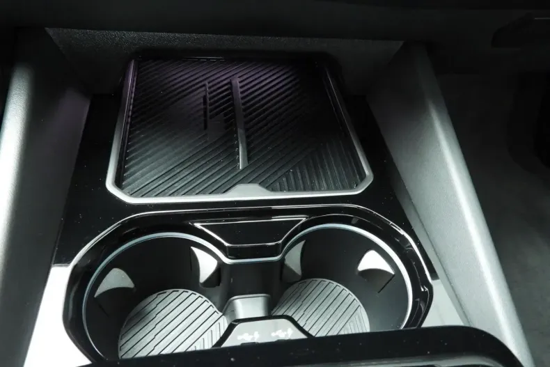 BMW 520 (Seria 5) din 2024 cu 26.000 km - oferta BMW182799 - foto 32