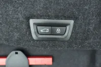 BMW 520 (Seria 5) din 2024 cu 26.000 km - oferta BMW182799 - foto 34