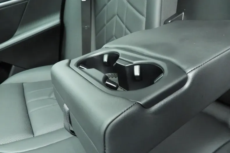 BMW 520 (Seria 5) din 2024 cu 26.000 km - oferta BMW182799 - foto 35