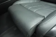 BMW 520 (Seria 5) din 2024 cu 26.000 km - oferta BMW182799 - foto 37