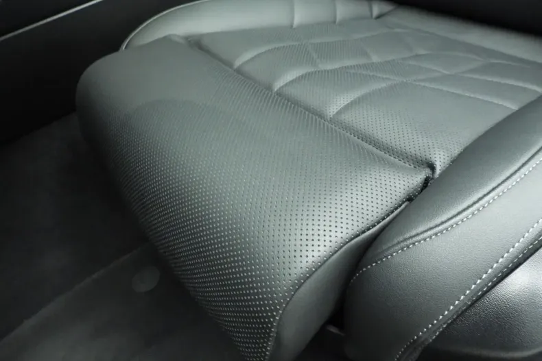 BMW 520 (Seria 5) din 2024 cu 26.000 km - oferta BMW182799 - foto 37