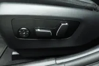 BMW 520 (Seria 5) din 2024 cu 26.000 km - oferta BMW182799 - foto 38