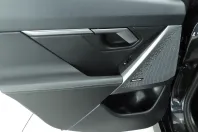 BMW 520 (Seria 5) din 2024 cu 26.000 km - oferta BMW182799 - foto 39