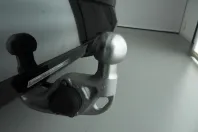 BMW 520 (Seria 5) din 2024 cu 26.000 km - oferta BMW182799 - foto 41