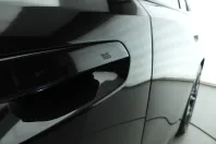 BMW 520 (Seria 5) din 2024 cu 26.000 km - oferta BMW182799 - foto 42