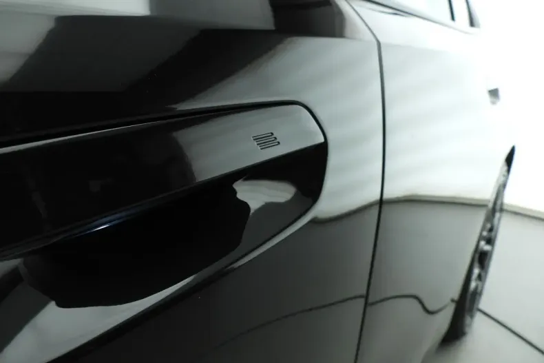 BMW 520 (Seria 5) din 2024 cu 26.000 km - oferta BMW182799 - foto 42