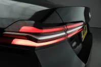 BMW 520 (Seria 5) din 2024 cu 26.000 km - oferta BMW182799 - foto 43