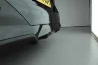 BMW 520 (Seria 5) din 2024 cu 26.000 km - oferta BMW182799 - foto 44