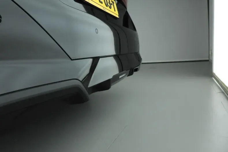 BMW 520 (Seria 5) din 2024 cu 26.000 km - oferta BMW182799 - foto 44