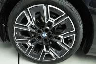 BMW 520 (Seria 5) din 2024 cu 26.000 km - oferta BMW182799 - foto 46