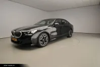BMW 520 (Seria 5) din 2024 cu 26.000 km - oferta BMW182799 - foto 47