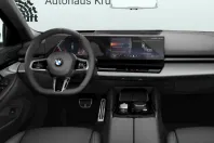 BMW 520 (Seria 5) din 2025 cu 17.899 km - oferta BMW182800 - foto 5