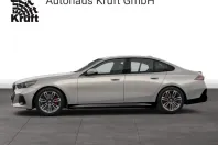 BMW 520 (Seria 5) din 2025 cu 17.899 km - oferta BMW182800 - foto 6