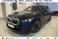BMW 520 (Seria 5) din 2025 cu 25.041 km - oferta BMW182801 - foto 1