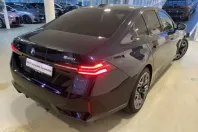 BMW 520 (Seria 5) din 2025 cu 25.041 km - oferta BMW182801 - foto 3