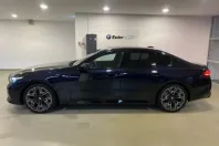 BMW 520 (Seria 5) din 2025 cu 25.041 km - oferta BMW182801 - foto 5