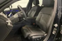 BMW 520 (Seria 5) din 2025 cu 25.041 km - oferta BMW182801 - foto 7