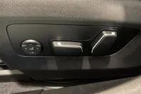 BMW 520 (Seria 5) din 2025 cu 25.041 km - oferta BMW182801 - foto 8