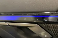 BMW 520 (Seria 5) din 2025 cu 25.041 km - oferta BMW182801 - foto 9