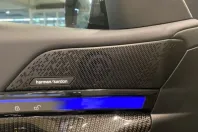 BMW 520 (Seria 5) din 2025 cu 25.041 km - oferta BMW182801 - foto 10