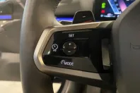 BMW 520 (Seria 5) din 2025 cu 25.041 km - oferta BMW182801 - foto 12