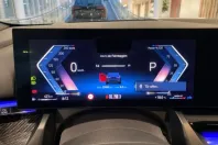 BMW 520 (Seria 5) din 2025 cu 25.041 km - oferta BMW182801 - foto 13