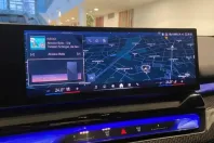 BMW 520 (Seria 5) din 2025 cu 25.041 km - oferta BMW182801 - foto 14