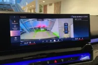 BMW 520 (Seria 5) din 2025 cu 25.041 km - oferta BMW182801 - foto 15