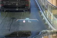 BMW 520 (Seria 5) din 2025 cu 25.041 km - oferta BMW182801 - foto 17