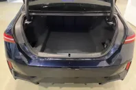 BMW 520 (Seria 5) din 2025 cu 25.041 km - oferta BMW182801 - foto 20