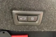 BMW 520 (Seria 5) din 2025 cu 25.041 km - oferta BMW182801 - foto 21