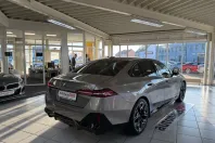 BMW 520 (Seria 5) din 2025 cu 25.677 km - oferta BMW182802 - foto 3