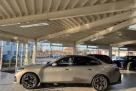 BMW 520 (Seria 5) din 2025 cu 25.677 km - oferta BMW182802 - foto 5