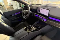 BMW 520 (Seria 5) din 2025 cu 25.677 km - oferta BMW182802 - foto 6