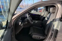 BMW 520 (Seria 5) din 2025 cu 25.677 km - oferta BMW182802 - foto 9