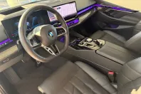 BMW 520 (Seria 5) din 2025 cu 25.677 km - oferta BMW182802 - foto 10