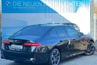 BMW 520 (Seria 5) din 2025 cu 24.776 km - oferta BMW182807 - foto 3