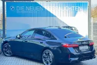 BMW 520 (Seria 5) din 2025 cu 24.776 km - oferta BMW182807 - foto 5