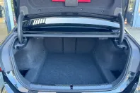 BMW 520 (Seria 5) din 2025 cu 24.776 km - oferta BMW182807 - foto 8