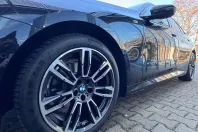 BMW 520 (Seria 5) din 2025 cu 24.776 km - oferta BMW182807 - foto 11