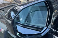 BMW 520 (Seria 5) din 2025 cu 24.776 km - oferta BMW182807 - foto 12