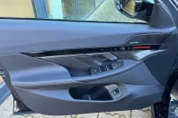 BMW 520 (Seria 5) din 2025 cu 24.776 km - oferta BMW182807 - foto 13